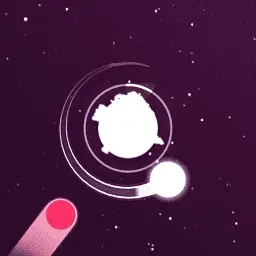Orbit Defense