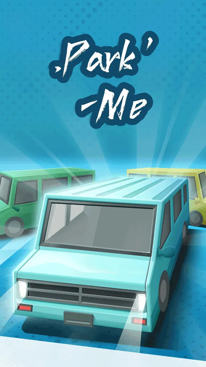 Park Me