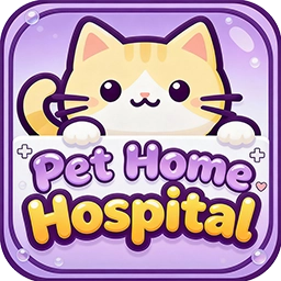 Clinique pour Animaux de Compagnie