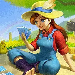 Jogo Ilha dos Pets