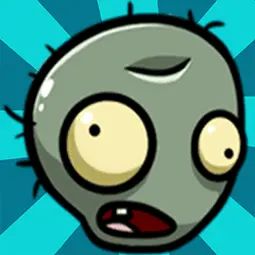 Piante vs Zombi