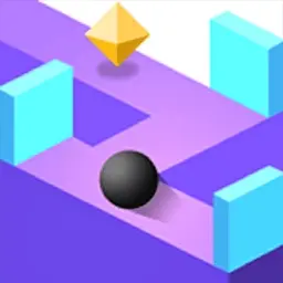 Poppoppop
