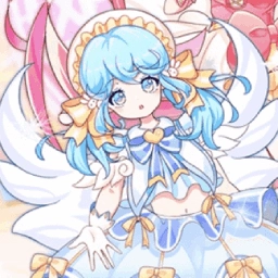 Vestiamo la Principessa