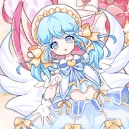 Habille la princesse