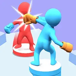 Punch Master