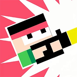 Rinculo