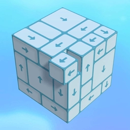 Remove Block