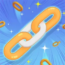 Ring Puzzle Master