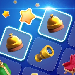 Royal Tile Connect