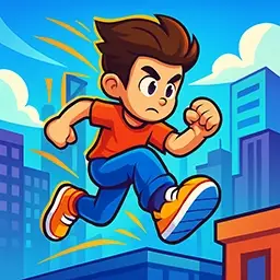 Run Go