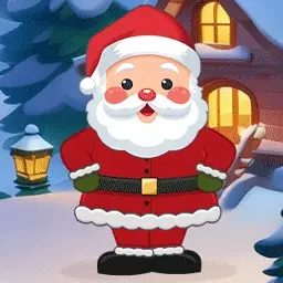 Santa Licious