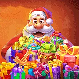 Santa's List