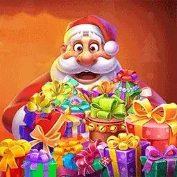 Santa's List