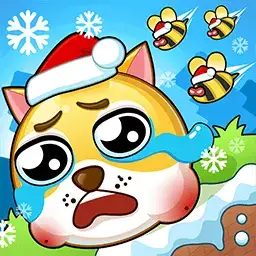 Salve o Doge