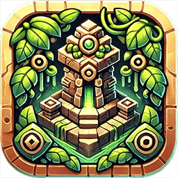 Shrine Escape