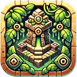 Shrine Escape