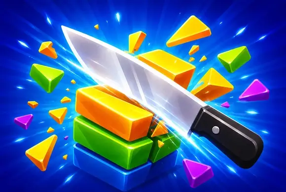 Slice Master