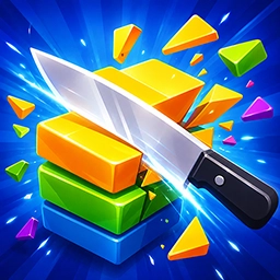 Slice Master