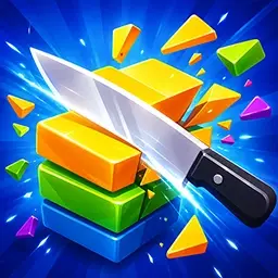 Slice Master