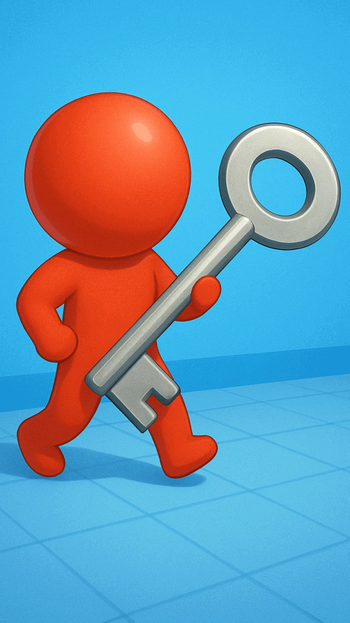 SneakyHero