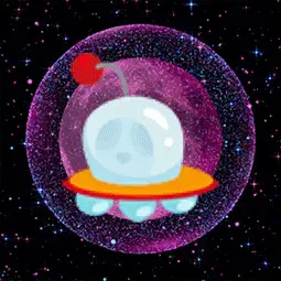 स्पेस पायलट
