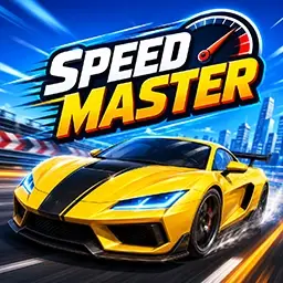 Speed Master