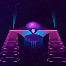 Star Plane