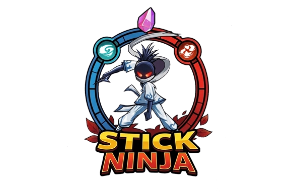 StickNinja