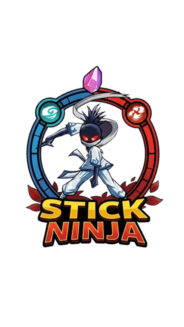 StickNinja