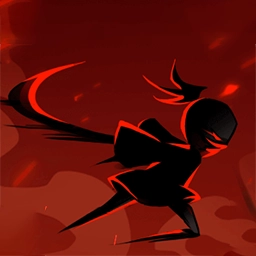StickNinja
