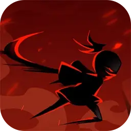 StickNinja