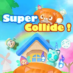 Super Colisão