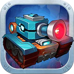 Tank Craft