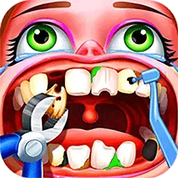 Ospedale Dentistico