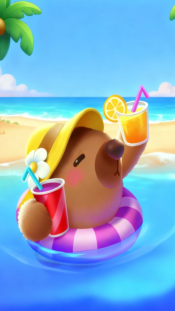 WeDrink