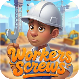 Workers Screws