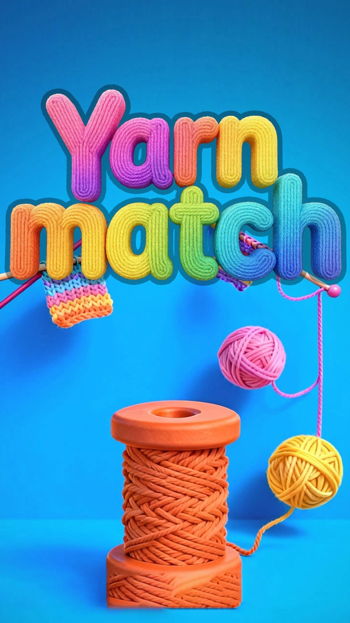 Yarn Match
