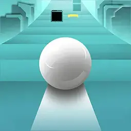 YI Crazy Ball