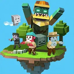 Chasseur de Zombies