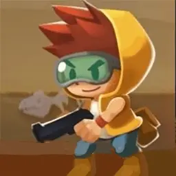 Zombie War