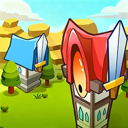 TerritoryClash