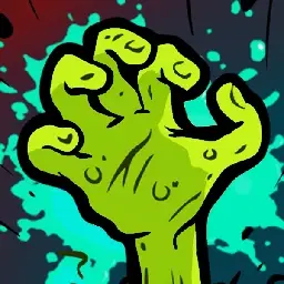 Zombies are coming